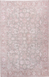Antique Sivas Area Rug (6' x 9')